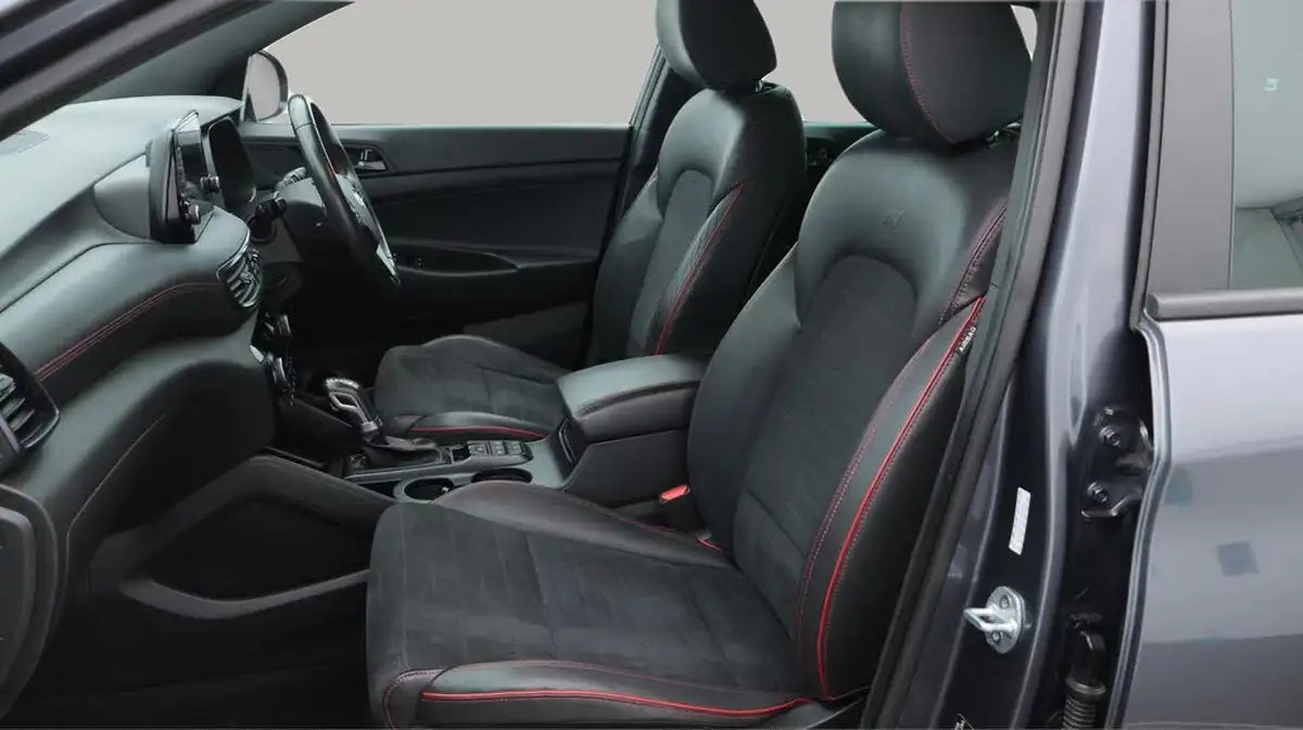 2019-hyundai-tucson-16-t-gdi-n-line-dct-big-14