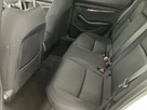 2024-mazda-mazda3-25-e-skyactiv-g-homura-small-27