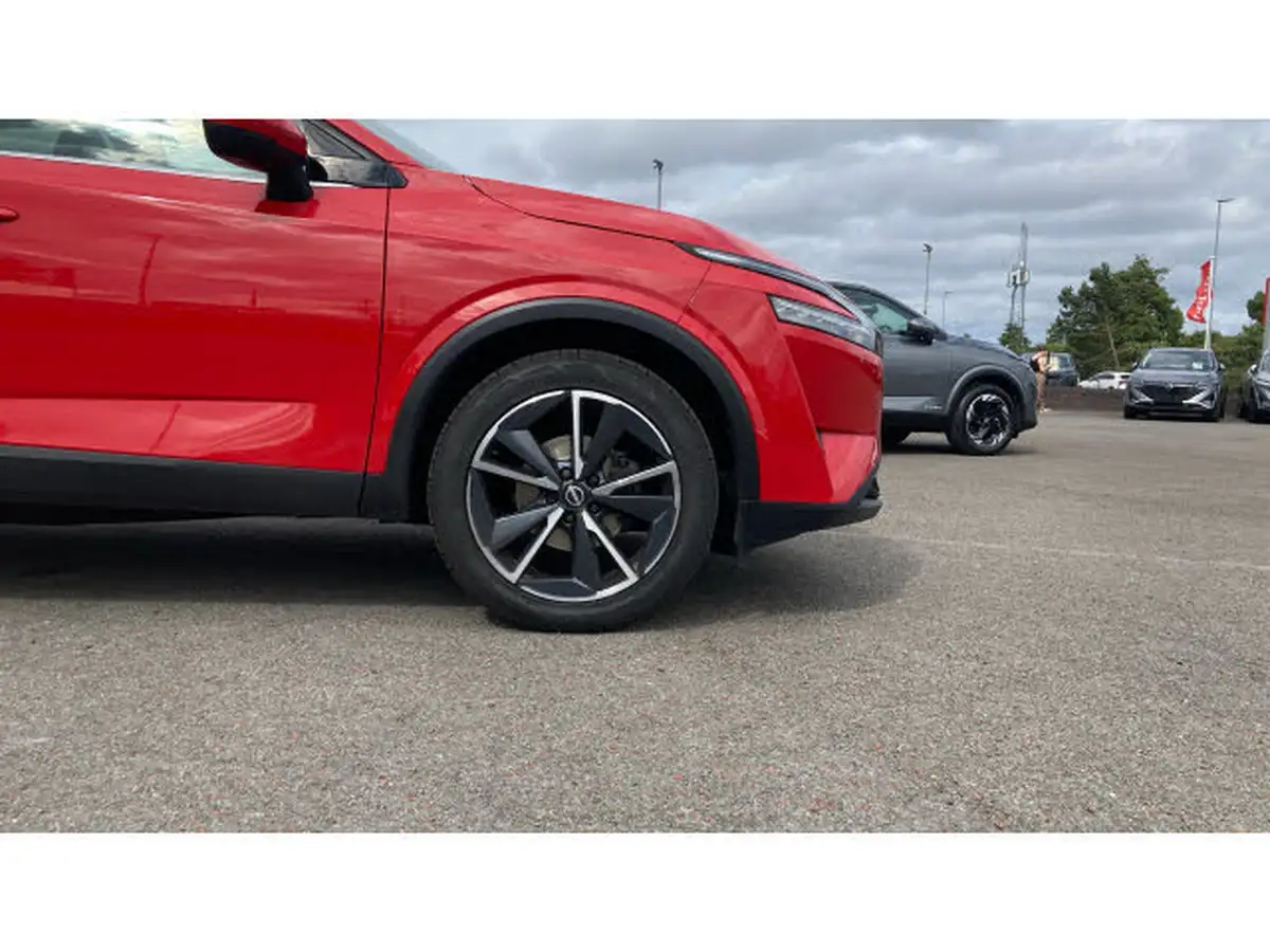 2022-nissan-qashqai-13-dig-t-tekna-140ps-mild-hybrid-big-6