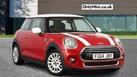 2014-mini-cooper-15td-cooper-d-3d-small-0