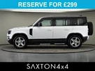 2021-land-rover-110-defender-30-d250-se-small-14