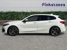 2020-bmw-1-series-15-118i-sport-138bhp-dct-small-5