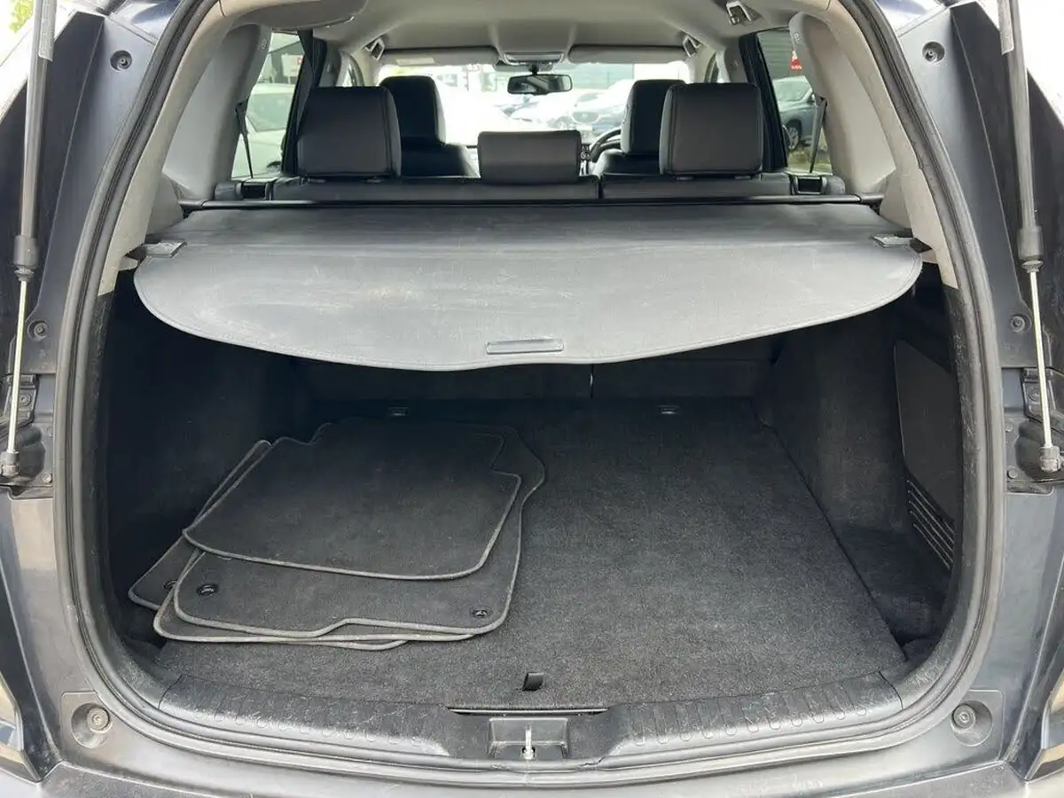 2021-honda-cr-v-20-i-mmd-sr-awd-hybrid-big-9