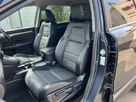 2021-honda-cr-v-20-i-mmd-sr-awd-hybrid-small-24
