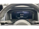2022-nissan-qashqai-13-dig-t-tekna-140ps-mild-hybrid-small-17