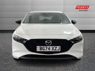 2024-mazda-mazda3-25-e-skyactiv-g-homura-small-3