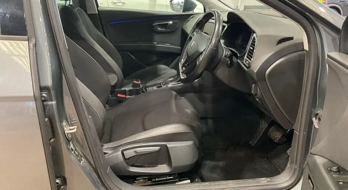 2018-seat-leon-20tdi-fr-technology-184ps-estate-5d-dsg-big-8