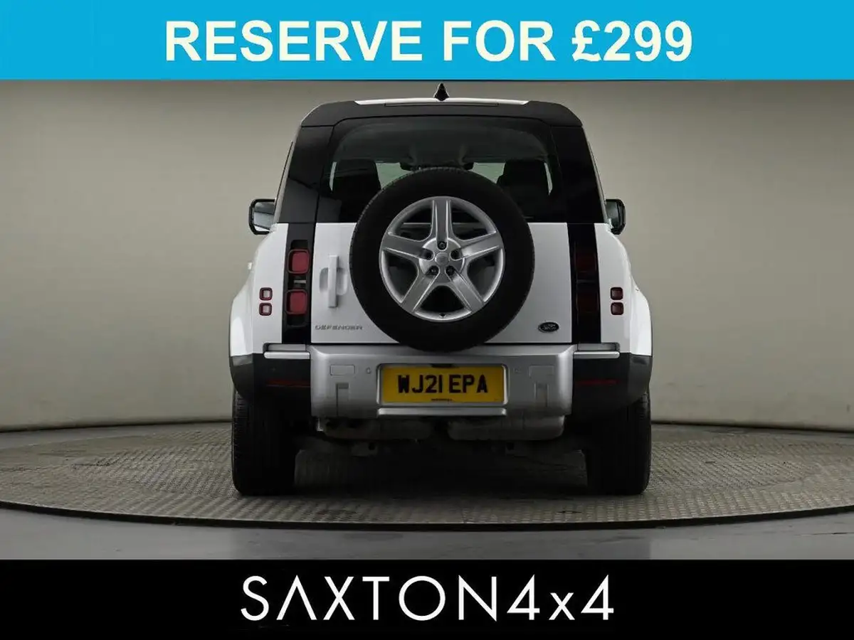 2021-land-rover-110-defender-30-d250-se-big-3