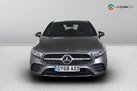 2018-mercedes-benz-a-class-13-a200-amg-line-ss-hatchback-5d-7g-dct-small-4