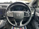 2021-honda-cr-v-20-i-mmd-sr-awd-hybrid-small-48