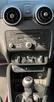 2011-audi-a1-14-sport-tfsi-hatchback-3d-small-15