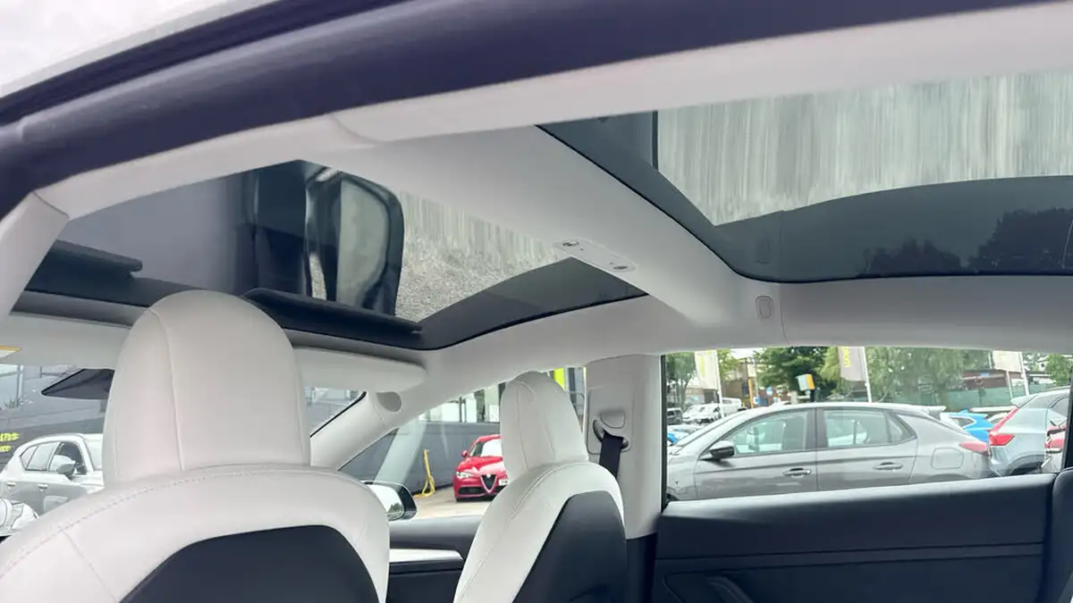 2021-tesla-model-3-e-long-range-4x4-big-21