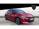 2022-peugeot-208-e-gt-136bhp-50kwh-small-0