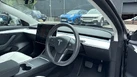 2021-tesla-model-3-e-long-range-4x4-small-8