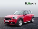 2019-mini-countryman-20-cooper-s-classic-auto-small-6