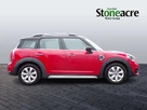 2019-mini-countryman-20-cooper-s-classic-auto-small-2