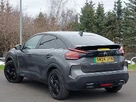 2024-citroen-c4-e-e-series-156ps-54kwh-small-1