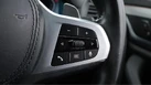 2021-bmw-x3-20td-xdrive20d-m-sport-tu-mht-small-26