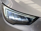 2020-vauxhall-crossland-x-12i-sri-nav-small-25