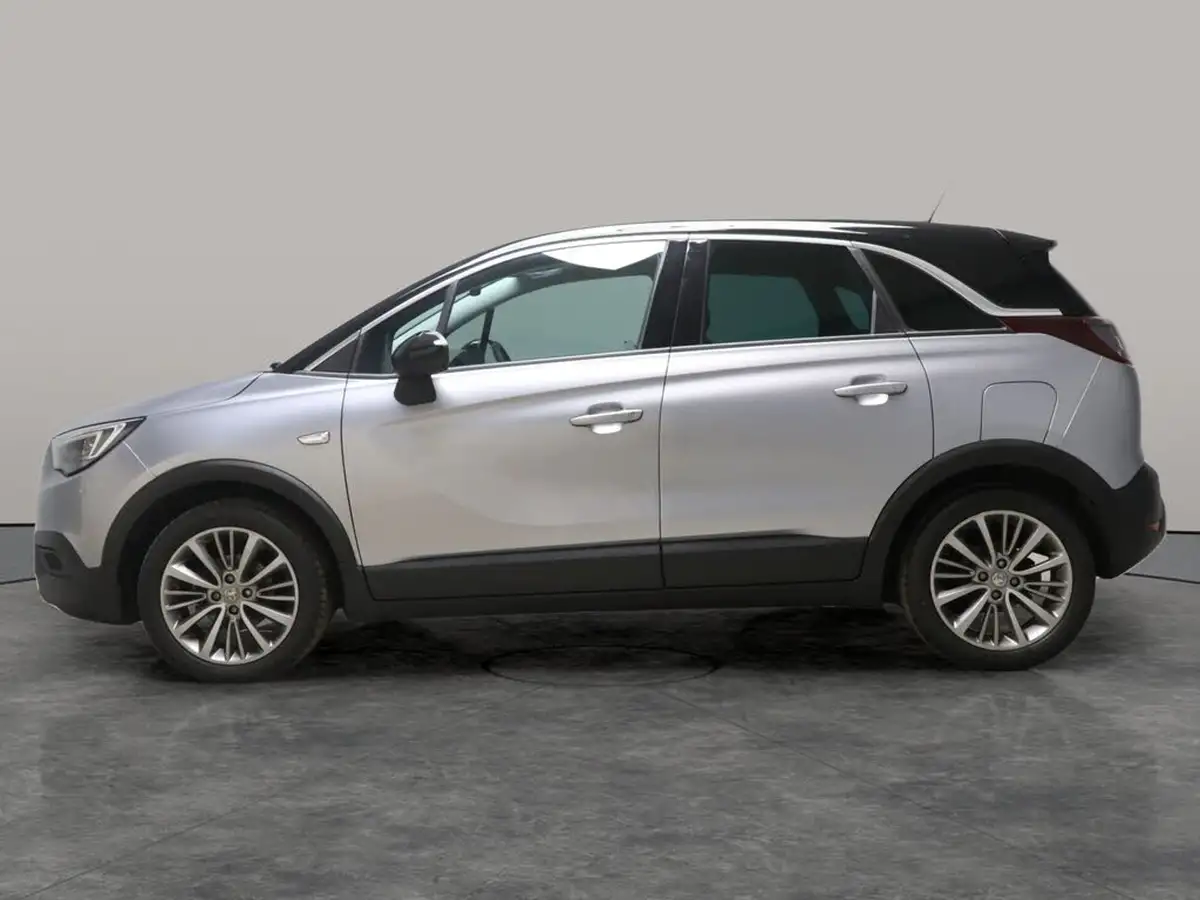 2020-vauxhall-crossland-x-12i-sri-nav-big-14