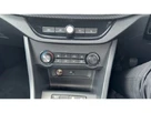 2022-mg-mg3-15-vti-tech-exclusive-nav-small-20