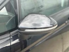 2016-volkswagen-touran-20tdi-se-family-small-6