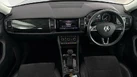 2018-skoda-kodiaq-14-tsi-se-l-4x4-5-seatsss-dsg-small-7