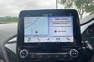 2020-ford-fiesta-10t-st-line-edition-125ps-5d-small-37