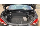 2017-mercedes-benz-slc-21d-slc250d-amg-line-small-3