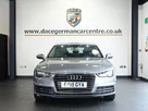 2018-audi-a7-small-4