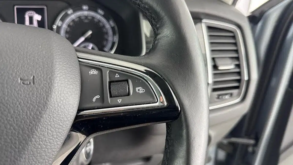 2018-skoda-kodiaq-14-tsi-se-l-4x4-5-seatsss-dsg-big-20
