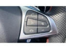 2017-mercedes-benz-slc-21d-slc250d-amg-line-small-27