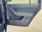 2016-volkswagen-touran-20tdi-se-family-small-34