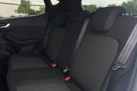 2020-ford-fiesta-10t-st-line-edition-125ps-5d-small-13