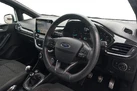 2020-ford-fiesta-10t-st-line-edition-125ps-5d-small-9