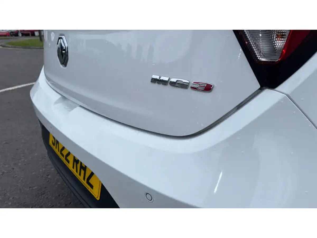 2022-mg-mg3-15-vti-tech-exclusive-nav-big-33