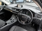 2020-lexus-ct-200h-18-ct-small-3