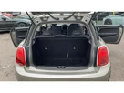 2019-mini-cooper-15-cooper-classic-hatchback-3d-auto-small-12