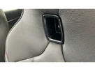2022-bmw-1-series-20-m135i-xdrive-small-28