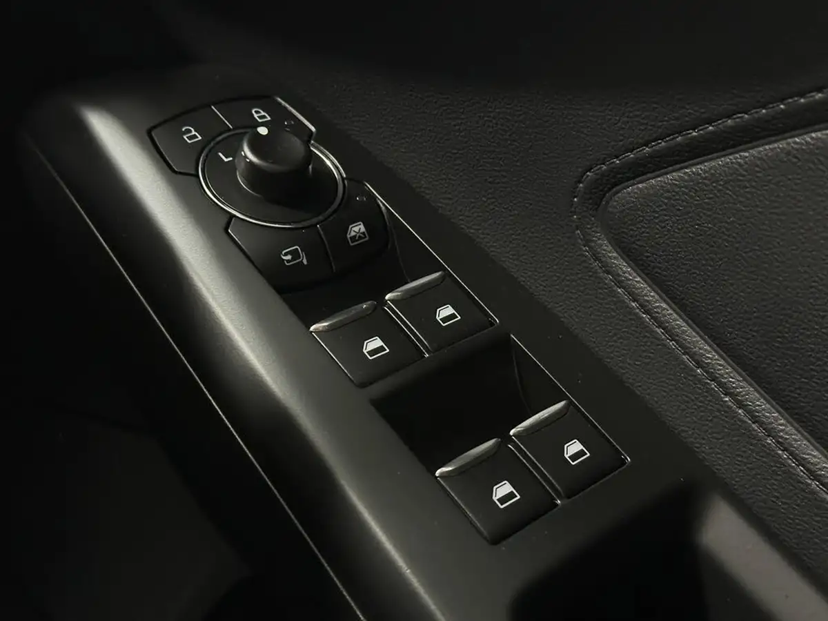 2021-ford-focus-10t-titanium-edition-125ps-hatchback-big-16