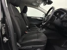 2021-ford-focus-10t-titanium-edition-125ps-hatchback-small-27