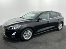 2021-ford-focus-10t-titanium-edition-125ps-hatchback-small-51