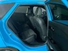 2023-mg-mg4-e-trophy-ev-203ps-long-small-26