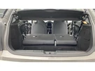 2019-mini-cooper-15-cooper-classic-hatchback-3d-auto-small-36