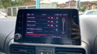 2024-citroen-berlingo-15-bluehdi-950-driver-edition-100pseu6d-small-41