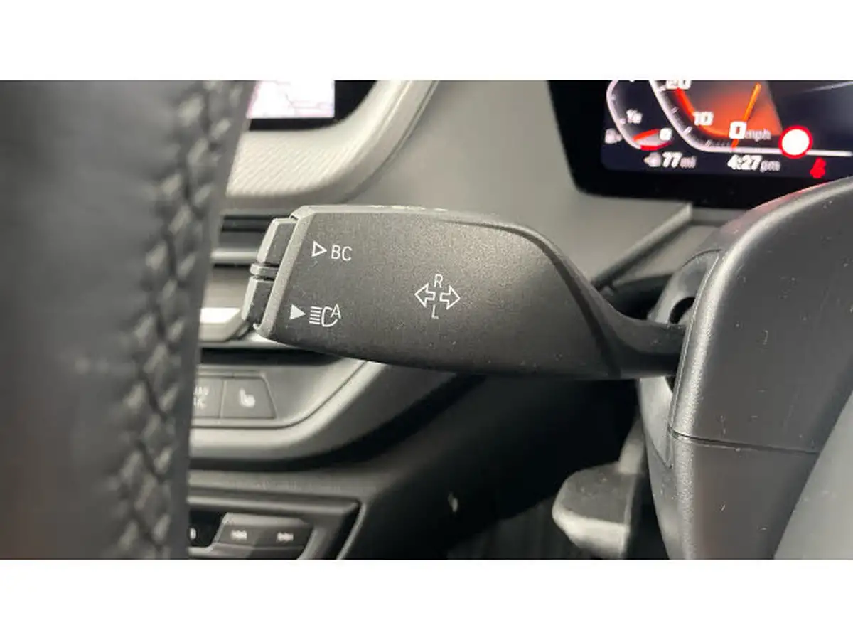 2022-bmw-1-series-20-m135i-xdrive-big-65