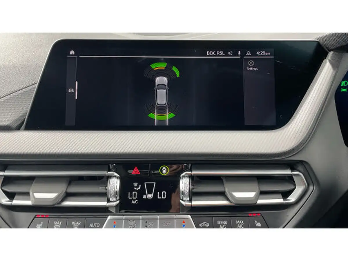 2022-bmw-1-series-20-m135i-xdrive-big-69