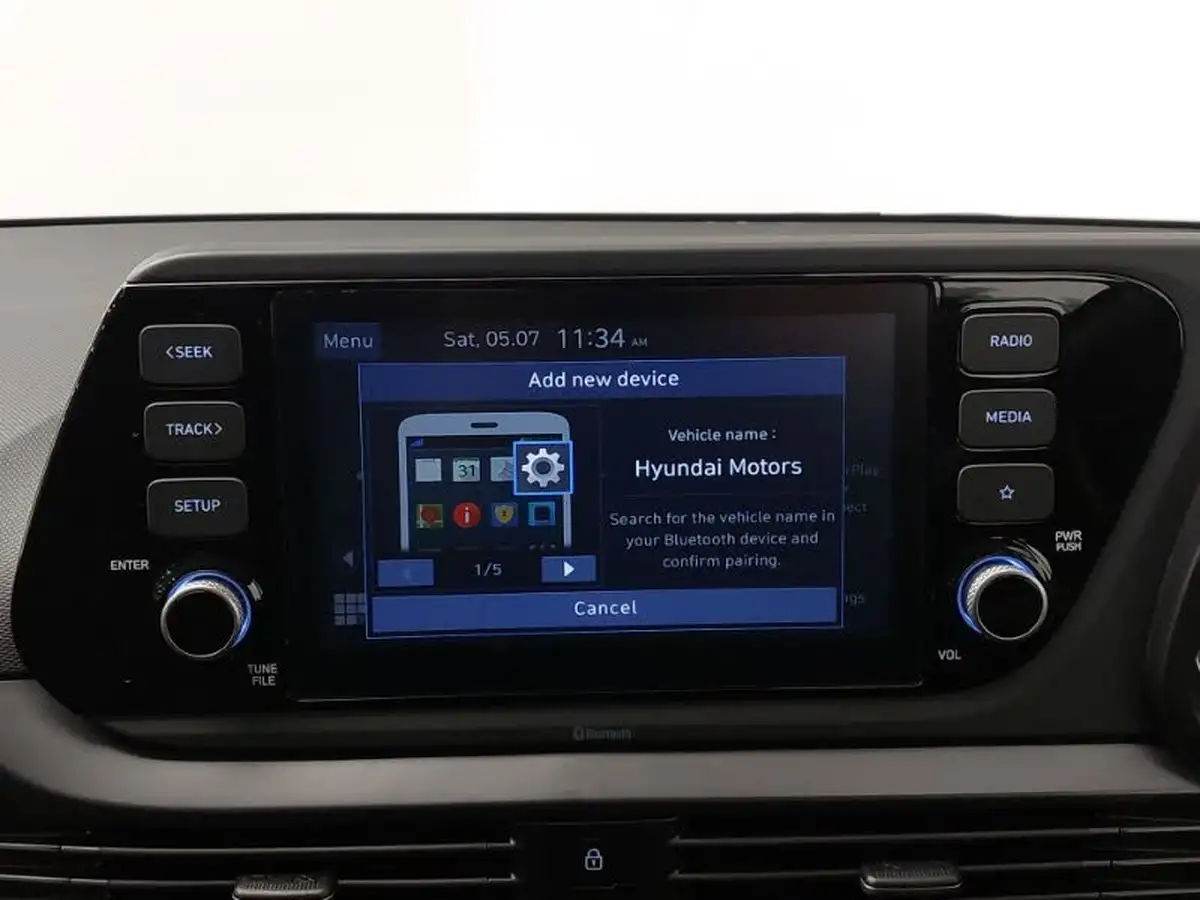 2021-hyundai-i20-10-t-gdi-element-big-10