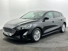 2021-ford-focus-10t-titanium-edition-125ps-hatchback-small-3