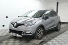 2017-renault-captur-15dci-signature-nav-110bhp-energy-ss-small-1